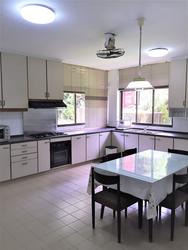 Tai Keng Garden (D19), Semi-Detached #152288522